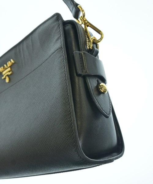 PRADA 肩背包