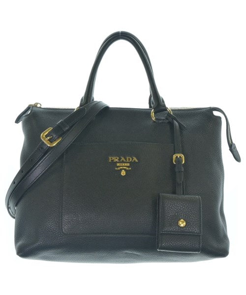PRADA 手提包