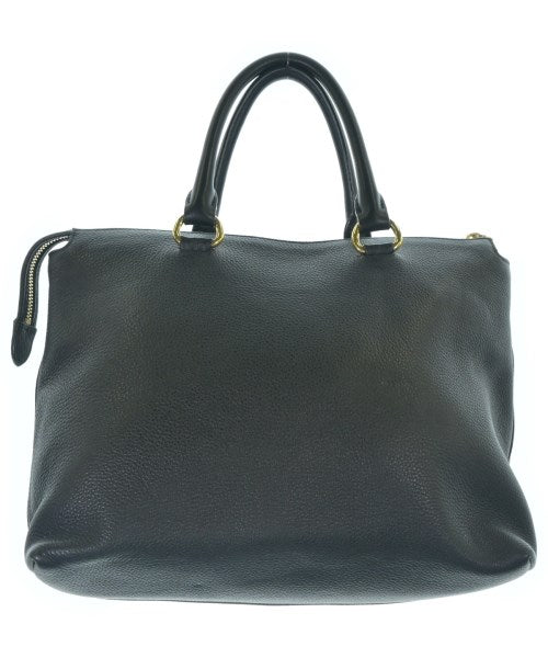 PRADA 手提包