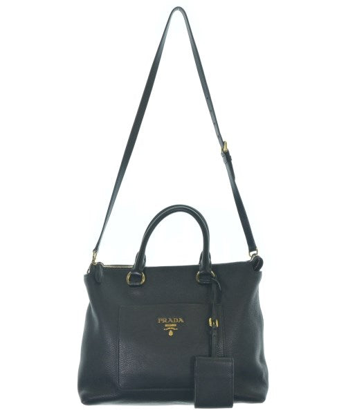 PRADA 手提包