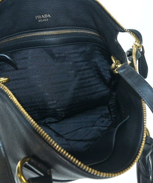 PRADA 手提包