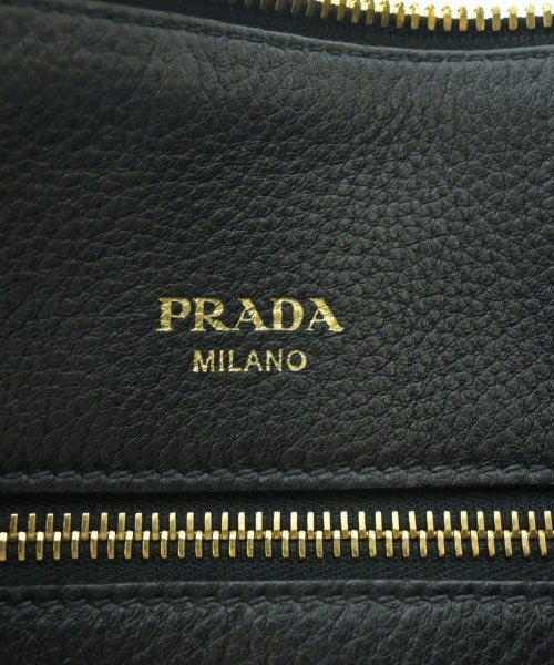 PRADA 手提包
