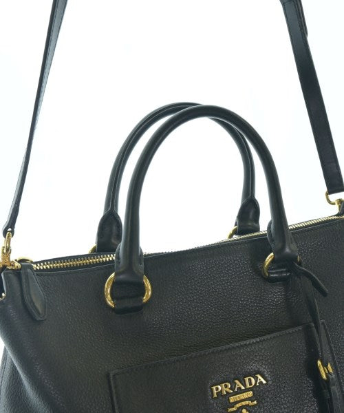 PRADA 手提包