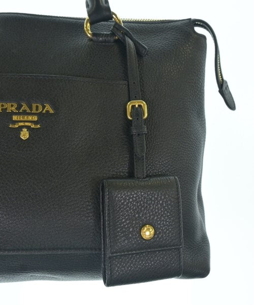 PRADA 手提包