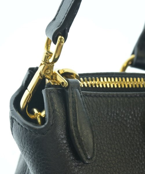 PRADA 手提包