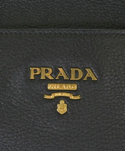 PRADA 手提包