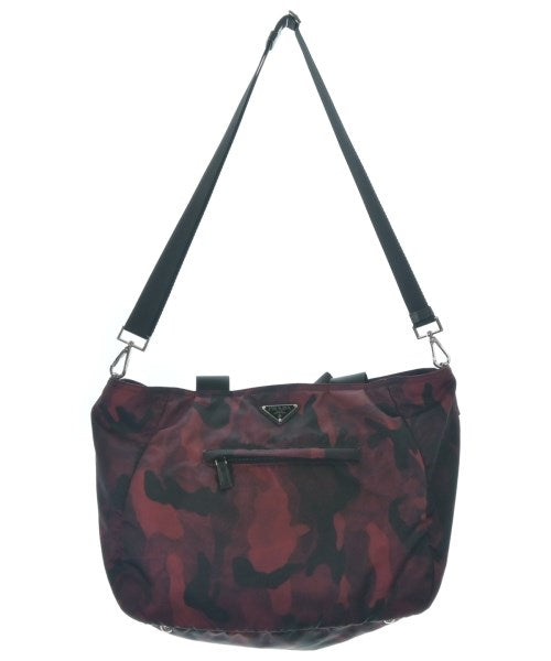PRADA 其他包款