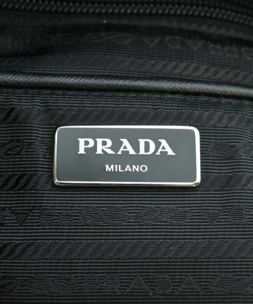 PRADA 其他包款