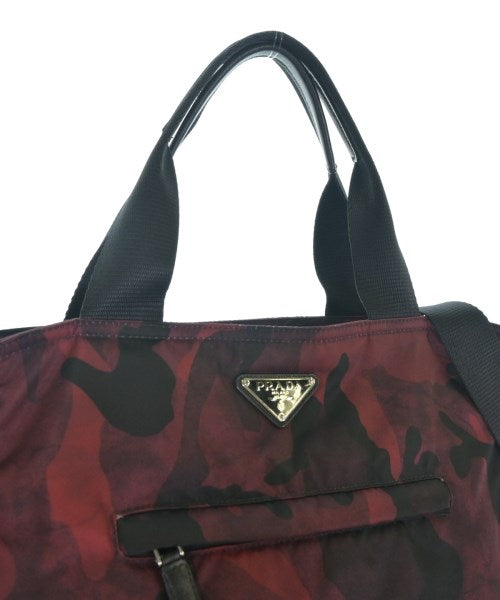 PRADA 其他包款