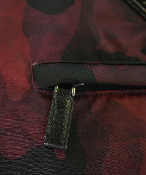 PRADA 其他包款