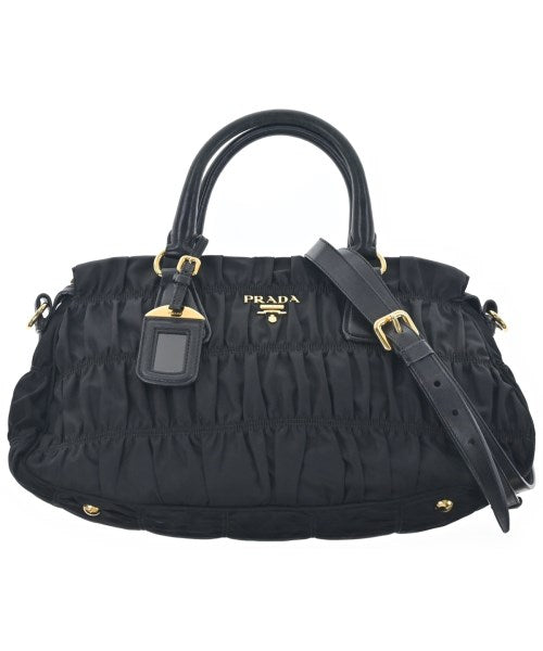 PRADA 手提包