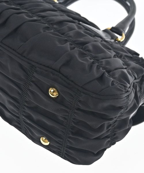 PRADA 手提包
