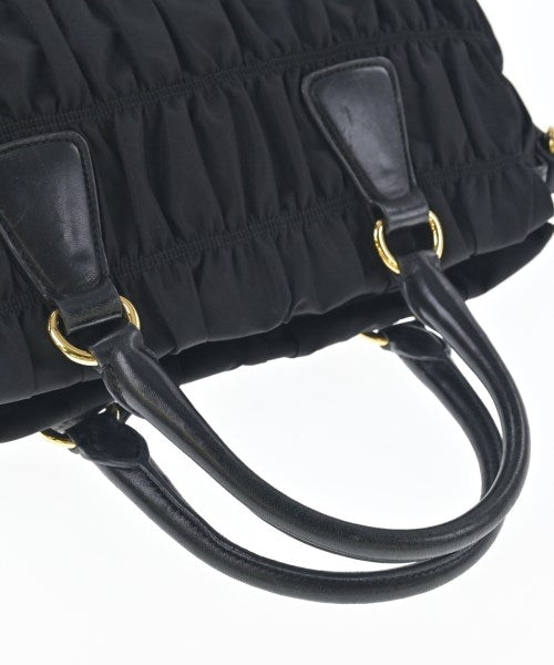 PRADA 手提包