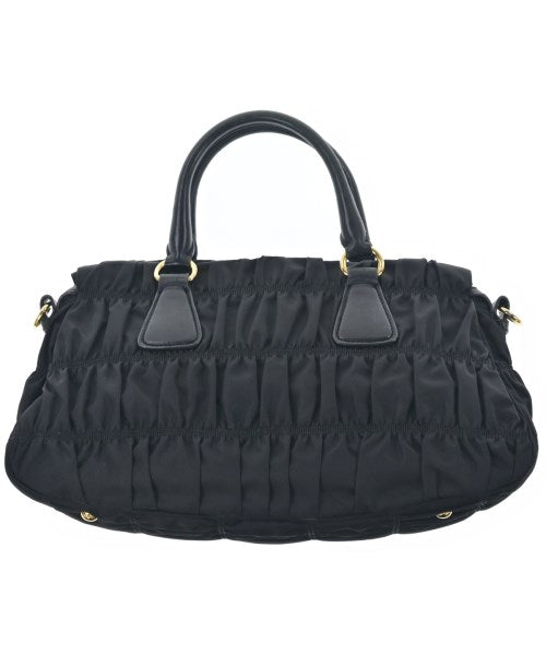 PRADA 手提包