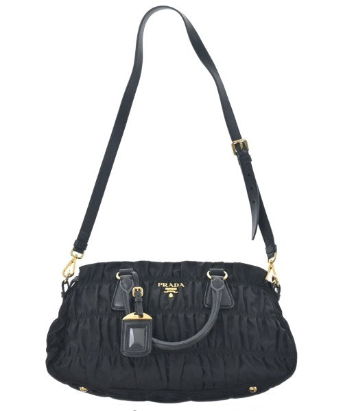PRADA 手提包