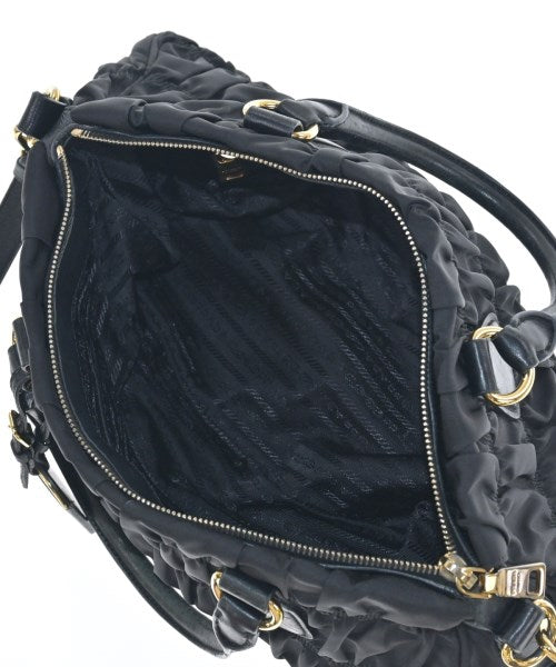 PRADA 手提包
