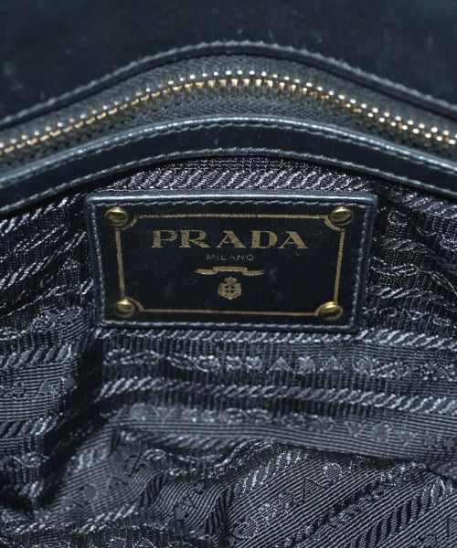 PRADA 手提包