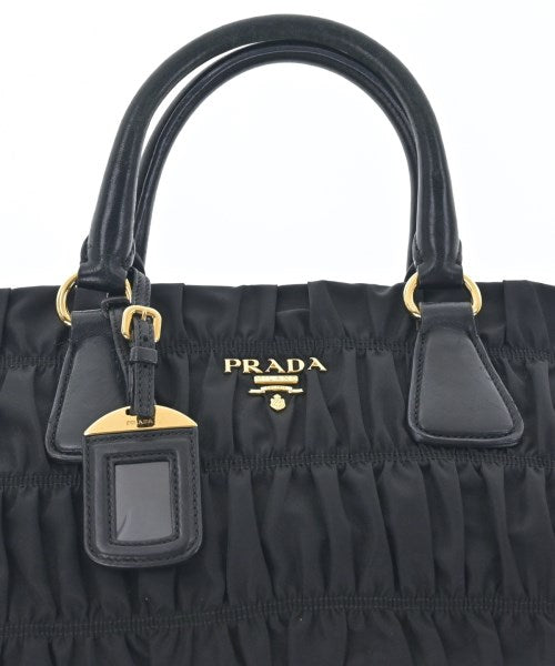 PRADA 手提包