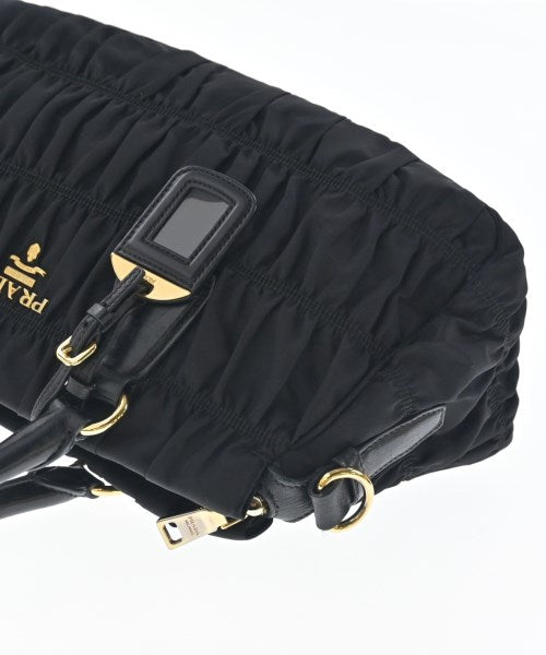 PRADA 手提包