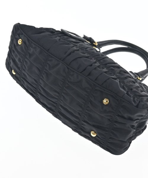 PRADA 手提包
