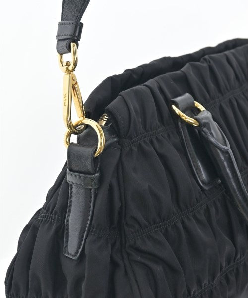 PRADA 手提包