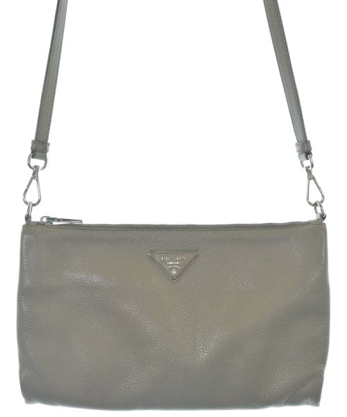 PRADA 其他包款