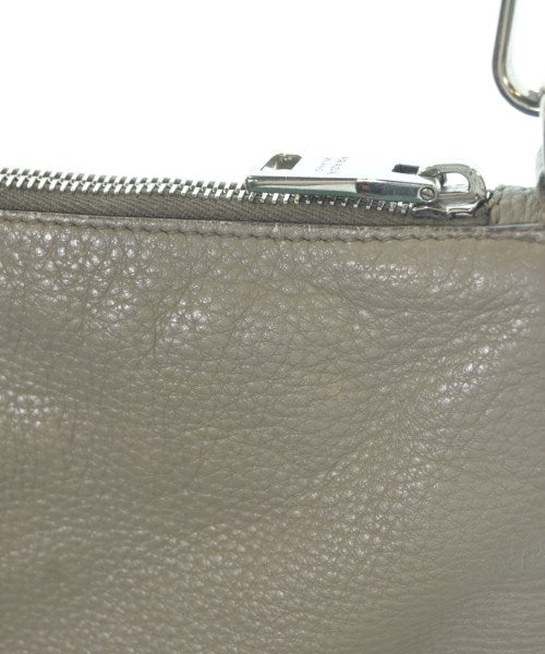 PRADA 其他包款