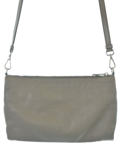 PRADA 其他包款
