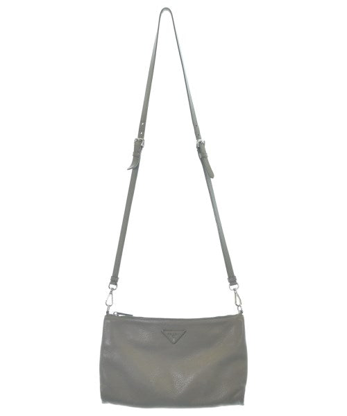 PRADA 其他包款