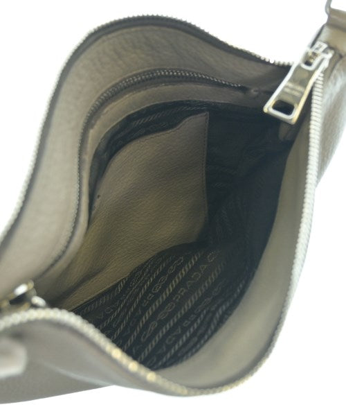 PRADA 其他包款