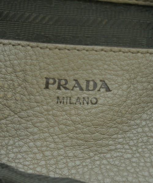PRADA 其他包款