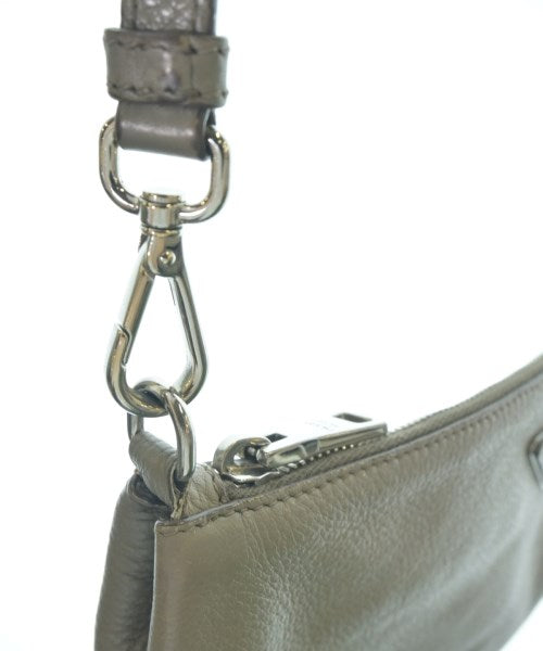PRADA 其他包款