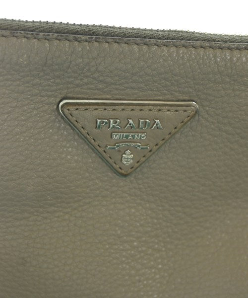PRADA 其他包款