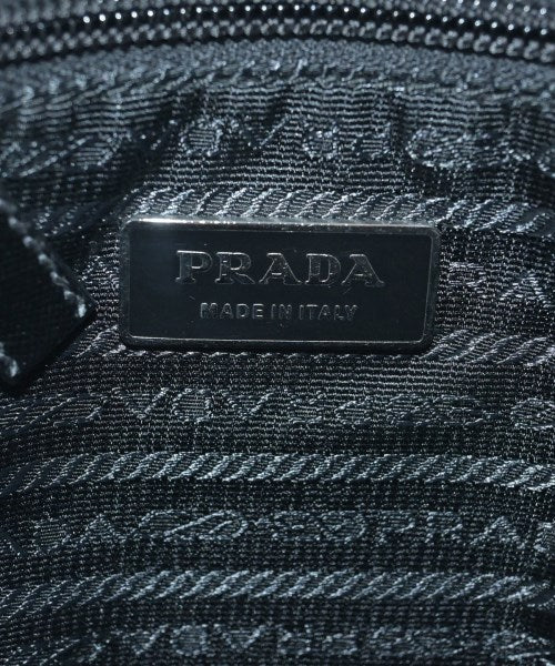 PRADA 肩背包