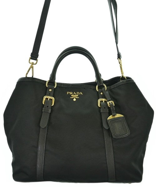 PRADA 手提包