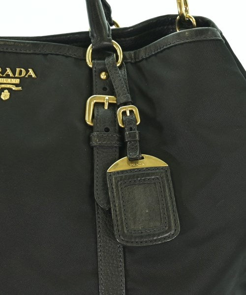 PRADA 手提包