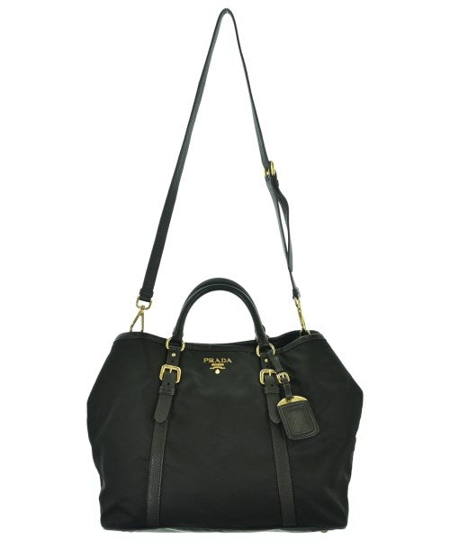 PRADA 手提包