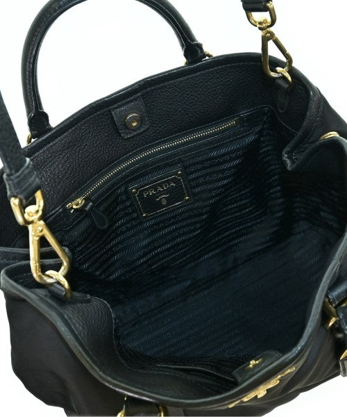 PRADA 手提包