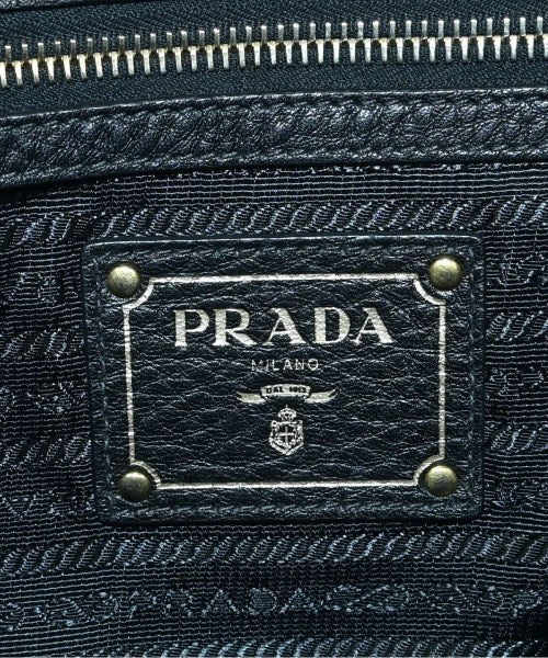 PRADA 手提包