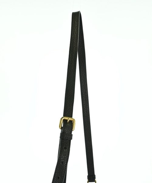 PRADA 手提包