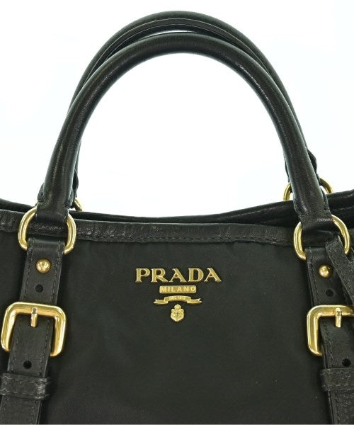 PRADA 手提包