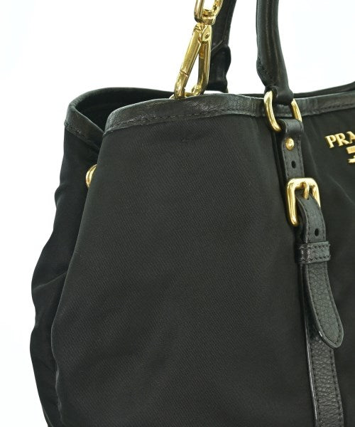 PRADA 手提包