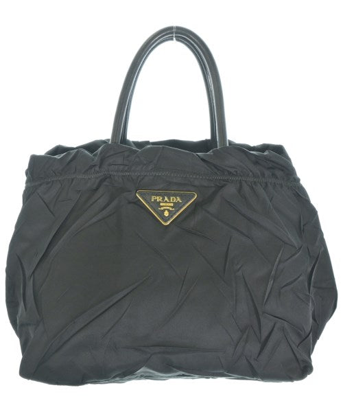 PRADA 手提包