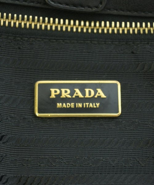 PRADA 手提包