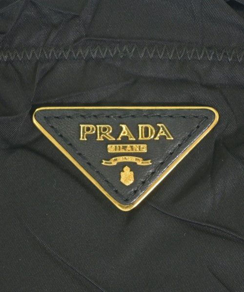 PRADA 手提包