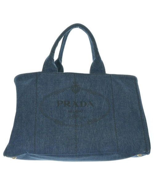 PRADA 托特包