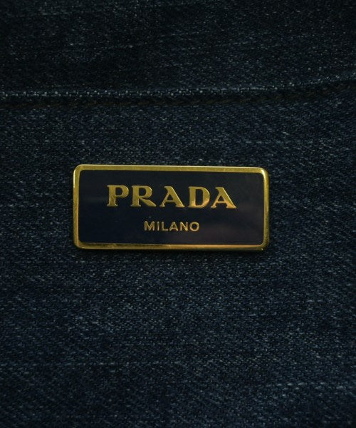PRADA 托特包