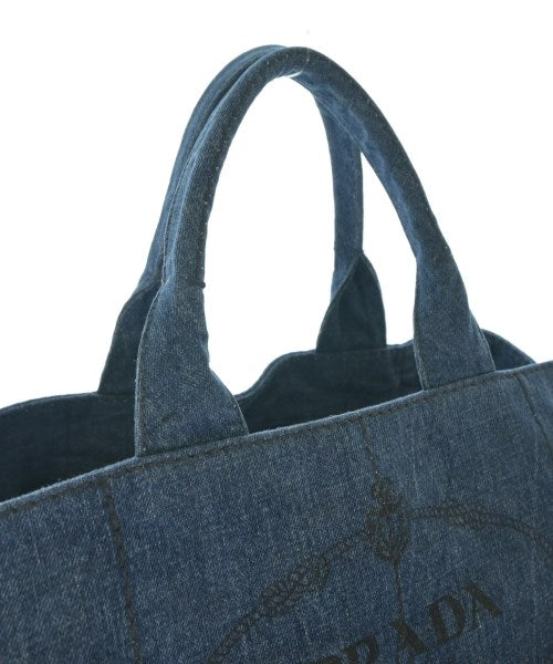 PRADA 托特包
