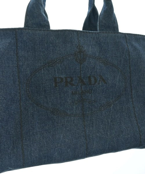 PRADA 托特包