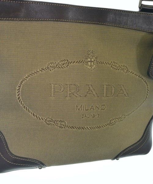 PRADA 肩背包